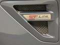 Ford S-Max ST-Line LED/Navi/AHK/SHZ/Kam/Tempom./18"LM Blau - thumbnail 19