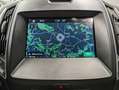 Ford S-Max ST-Line LED/Navi/AHK/SHZ/Kam/Tempom./18"LM Blau - thumbnail 14