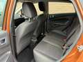 Ford Fiesta 1.0 Titanium Bruin - thumbnail 7