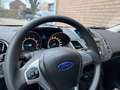 Ford Fiesta 1.0 Titanium Bruin - thumbnail 13