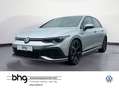 Volkswagen Golf 2.0 TSI OPF DSG GTI Clubsport Silber - thumbnail 1