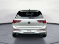 Volkswagen Golf 2.0 TSI OPF DSG GTI Clubsport Silber - thumbnail 5