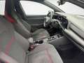 Volkswagen Golf 2.0 TSI OPF DSG GTI Clubsport Silber - thumbnail 9