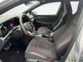 Volkswagen Golf 2.0 TSI OPF DSG GTI Clubsport Silber - thumbnail 8