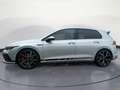 Volkswagen Golf 2.0 TSI OPF DSG GTI Clubsport Silber - thumbnail 3