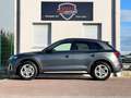 Audi Q5 40 TDI quattro S-tronic*S-LINE*HEAD UP*RFK*ACC*LEDER*ASSISTENTEN*KREDIT*GARANTIE Grau - thumbnail 5