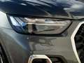 Audi Q5 40 TDI quattro S-tronic*S-LINE*HEAD UP*RFK*ACC*LEDER*ASSISTENTEN*KREDIT*GARANTIE Grau - thumbnail 11
