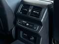 Audi Q5 40 TDI quattro S-tronic*S-LINE*HEAD UP*RFK*ACC*LEDER*ASSISTENTEN*KREDIT*GARANTIE Grau - thumbnail 37