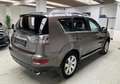 Mitsubishi Outlander 2.2 di-d INSTYLE 2.2 DI-D Instyle CVT Gris - thumbnail 4