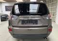 Mitsubishi Outlander 2.2 di-d INSTYLE 2.2 DI-D Instyle CVT Gris - thumbnail 9