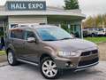 Mitsubishi Outlander 2.2 di-d 156 cv INSTYLE CVT 7 PLACES Grau - thumbnail 3