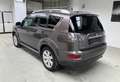 Mitsubishi Outlander 2.2 di-d 156 cv INSTYLE CVT 7 PLACES Gris - thumbnail 16