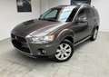 Mitsubishi Outlander 2.2 di-d INSTYLE 2.2 DI-D Instyle CVT Gris - thumbnail 1