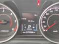 Mitsubishi Outlander 2.2 di-d 156 cv INSTYLE CVT 7 PLACES Gris - thumbnail 24