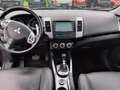 Mitsubishi Outlander 2.2 di-d 156 cv INSTYLE CVT 7 PLACES Gris - thumbnail 6