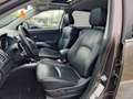 Mitsubishi Outlander 2.2 di-d 156 cv INSTYLE CVT 7 PLACES Gris - thumbnail 2