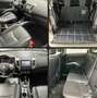 Mitsubishi Outlander 2.2 di-d 156 cv INSTYLE CVT 7 PLACES Gris - thumbnail 19