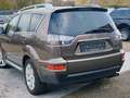 Mitsubishi Outlander 2.2 di-d 156 cv INSTYLE CVT 7 PLACES Gris - thumbnail 5