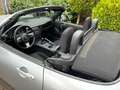 Mazda MX-5 1.8 Executive Zeer mooi / met revisie motor / Nw A Gris - thumbnail 3