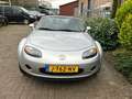 Mazda MX-5 1.8 Executive Zeer mooi / met revisie motor / Nw A Grijs - thumbnail 13