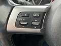 Mazda MX-5 1.8 Executive Zeer mooi / met revisie motor / Nw A Grijs - thumbnail 17