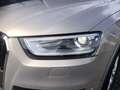 Audi Q3 2.0TFSi 170PK AUTOMAAT QUATTRO - P-ASSIST - DIV. P Beige - thumbnail 32