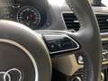 Audi Q3 2.0TFSi 170PK AUTOMAAT QUATTRO - P-ASSIST - DIV. P Beige - thumbnail 22
