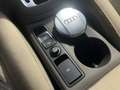 Audi Q3 2.0TFSi 170PK AUTOMAAT QUATTRO - P-ASSIST - DIV. P Beige - thumbnail 20