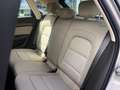 Audi Q3 2.0TFSi 170PK AUTOMAAT QUATTRO - P-ASSIST - DIV. P Beige - thumbnail 40
