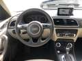 Audi Q3 2.0TFSi 170PK AUTOMAAT QUATTRO - P-ASSIST - DIV. P Бежевий - thumbnail 4