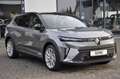 Renault Scenic Esprit Alpine 220 Long Range *360° Grau - thumbnail 4