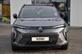 Renault Scenic Esprit Alpine 220 Long Range *360° Grau - thumbnail 3