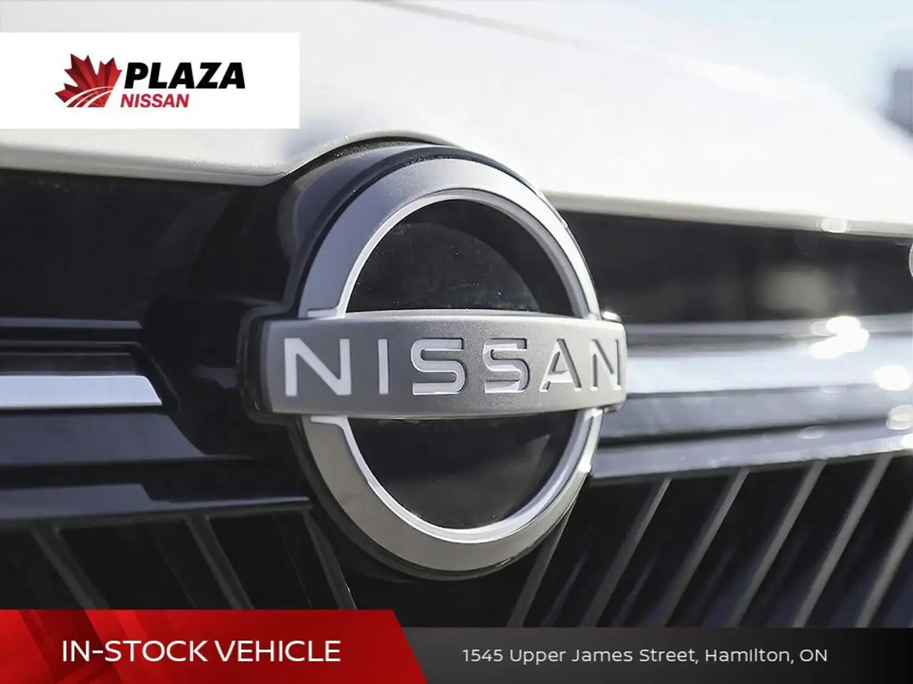 Nissan Sentra photo Nissan Sentra