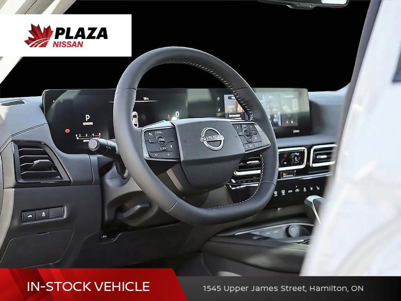 Nissan Sentra photo Nissan Sentra
