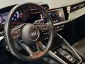 Audi A3 Sportback 35 TDI S tronic 110kW Nero - thumbnail 8