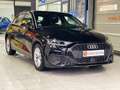 Audi A3 Sportback 35 TDI S tronic 110kW Nero - thumbnail 3
