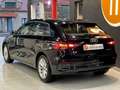 Audi A3 Sportback 35 TDI S tronic 110kW Nero - thumbnail 5
