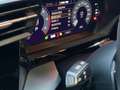 Audi A3 Sportback 35 TDI S tronic 110kW Nero - thumbnail 13