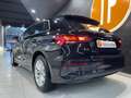 Audi A3 Sportback 35 TDI S tronic 110kW Nero - thumbnail 6