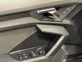 Audi A3 Sportback 35 TDI S tronic 110kW Nero - thumbnail 15