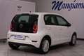 Volkswagen up! 1.0 evo Move  65cv Blanco - thumbnail 5