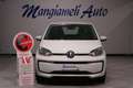 Volkswagen up! 1.0 evo Move  65cv Blanco - thumbnail 1