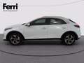 Kia XCeed 1.0 t-gdi Urban Gpl 111cv Blanco - thumbnail 3