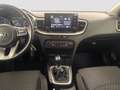 Kia XCeed 1.0 t-gdi Urban Gpl 111cv Blanco - thumbnail 12