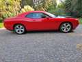 Dodge Challenger 5700 R/T Rosso - thumbnail 8