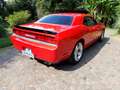 Dodge Challenger 5700 R/T Rosso - thumbnail 5