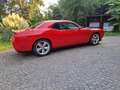 Dodge Challenger 5700 R/T Red - thumbnail 10