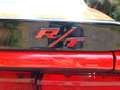 Dodge Challenger 5700 R/T Rojo - thumbnail 13