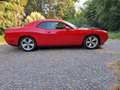 Dodge Challenger 5700 R/T Rojo - thumbnail 23