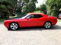 Dodge Challenger 5700 R/T Rosso - thumbnail 7